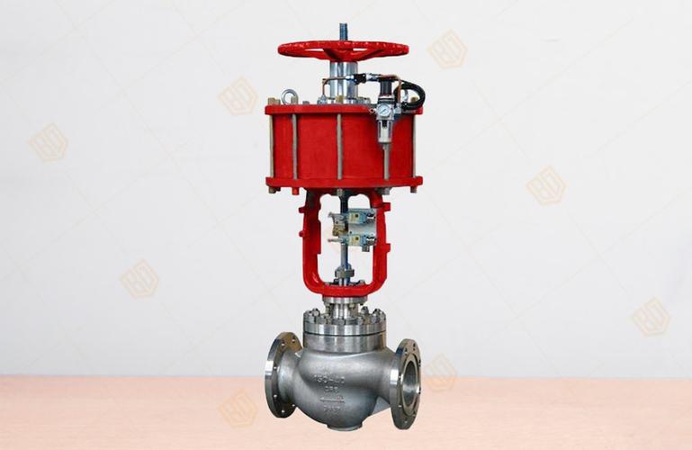 How to keep medical regulating valves clean