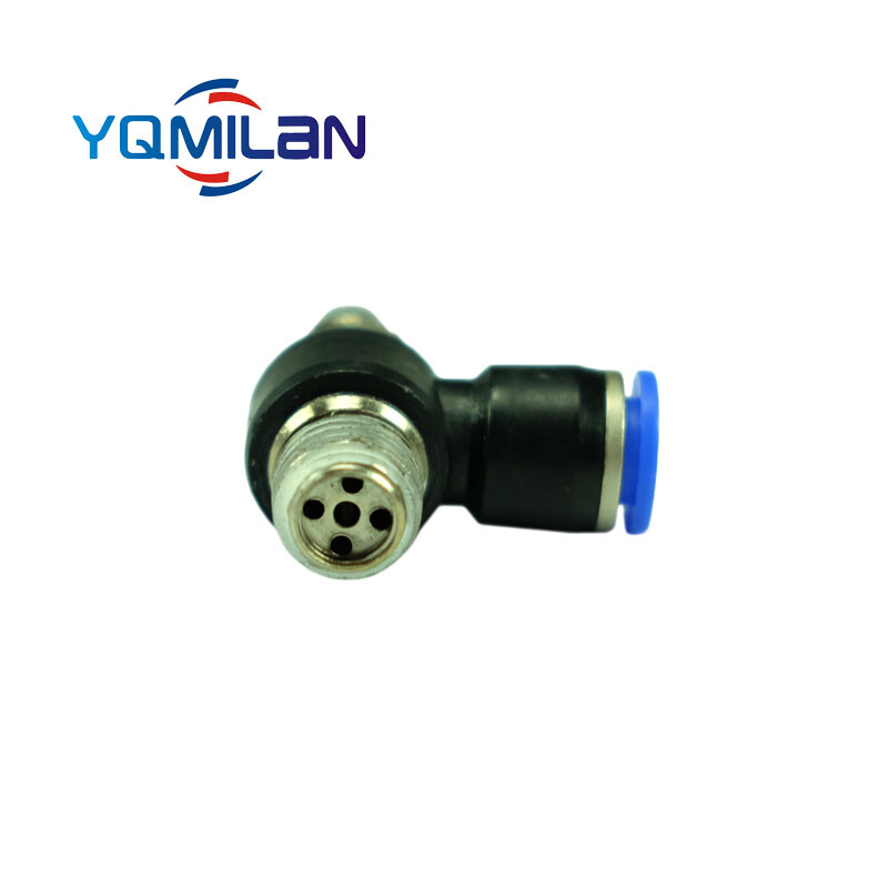 How does the coordination control of regulating valves achieve synchronization？